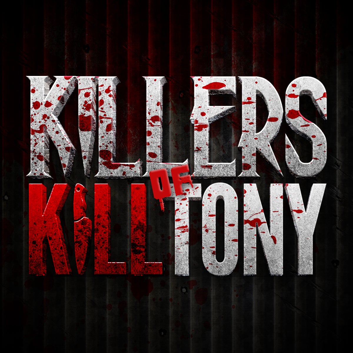 More Info for “KILLERS OF KILL TONY” STANDUP SHOW RETURNS TO RICHMOND  PERFORMANCE TO FEATURE TOP TALENT FROM WORLD’S #1 LIVE PODCAST