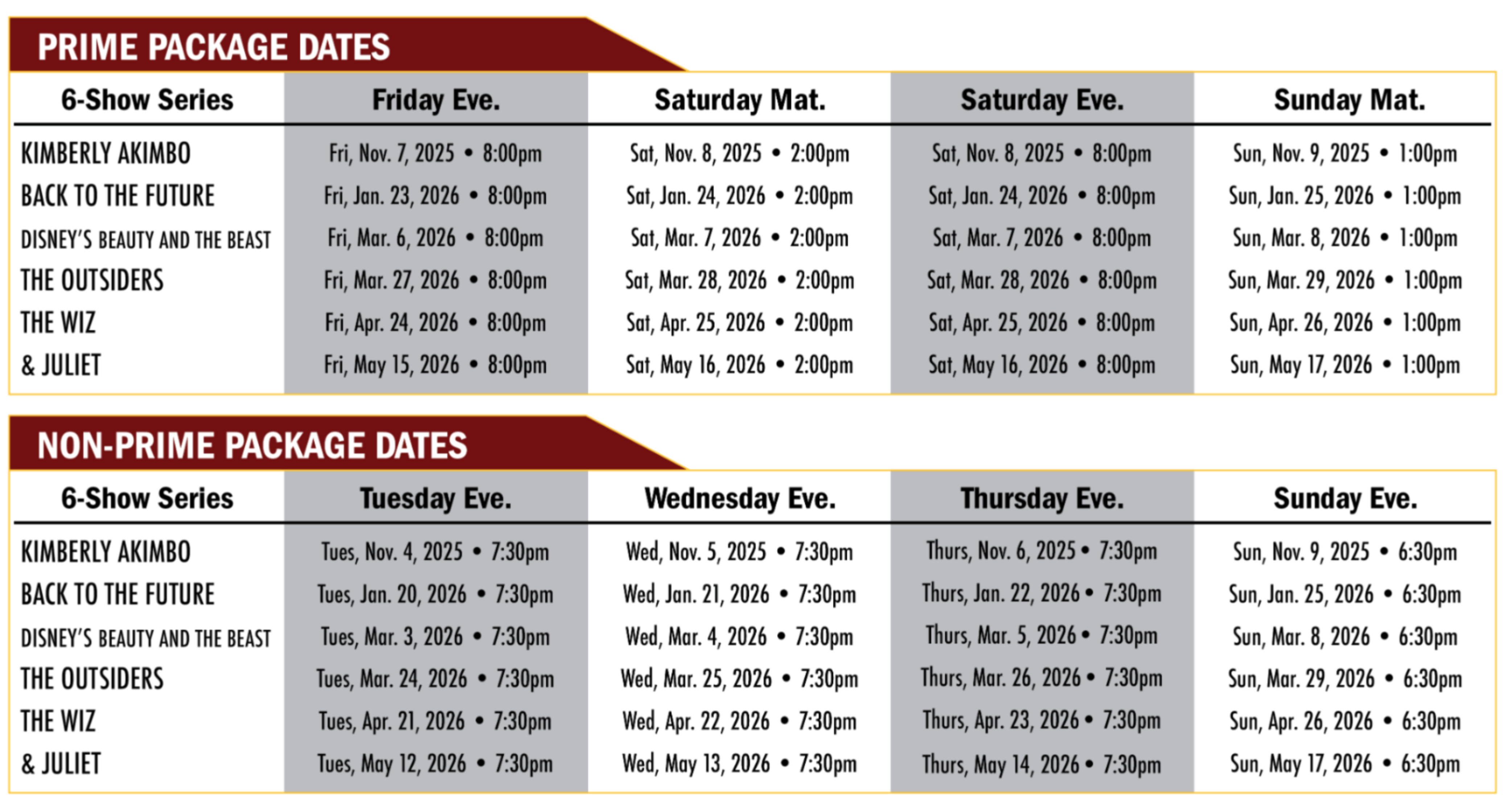 RICH_Sub Date Chart 2526_Gray.png