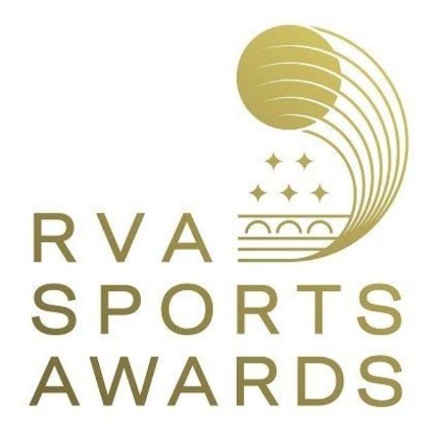 RVA Sports Awards | Altria Theater | Official Website