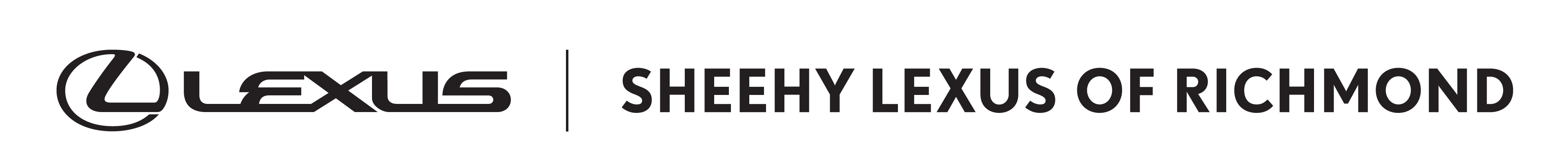 Sheehy_2_Logo_2025.png